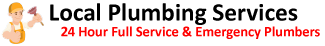 Hunker Plumbers